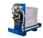 sauna steam generator (蓝3款）2