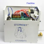 sauna steam generator_3(白）2