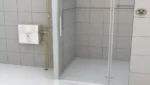 sauna steam generator(白）4