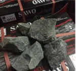 sauna stone 5