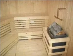 sauna stone 6