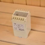 sauna water presure switch kit 3