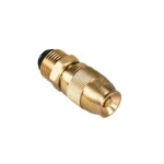 sauna water presure switch kit 4