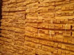 sauna wood(总）5
