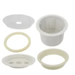 skimmer filter basket 2