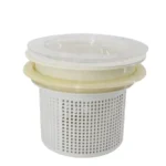 skimmer filter basket 3