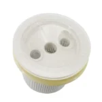 skimmer filter basket 4