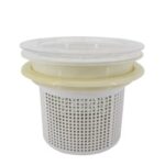 skimmer filter basket 5