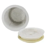 skimmer filter basket 6