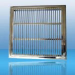 stainless steel pool fitting(总) 3