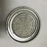 stainless steel pool fitting(总) 5