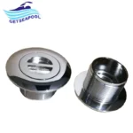 stainless steel suction nozzle_2 1