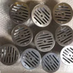 stainless steel suction nozzle_2 3