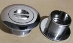 stainless steel suction nozzle_2 4