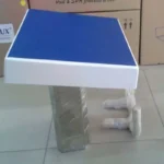 starting block_2(一级蓝白）2
