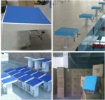starting block_2(一级蓝白）4