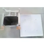 starting block_2(一级蓝白）5