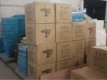 starting block_2(一级蓝白）6