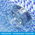 swim jet_2(3000 series) 4