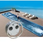 swim jet_2(3000 series) 5