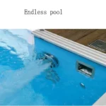 swim jet_3(3000series) 6