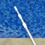 telescopic pole_2 2
