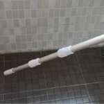 telescopic pole_2 3