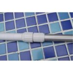 telescopic pole_2 4