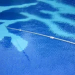 telescopic pole_2 5
