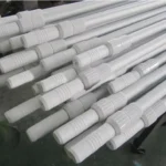 telescopic pole_2 6