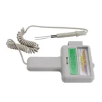 test kit_2(白）2
