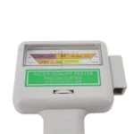 test kit_2(白）3