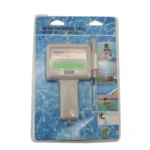 test kit_2(白）4