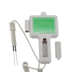test kit_2(白）6