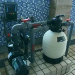 top mount sand filter_3(灰）2