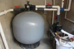 top mount sand filter_3(灰）3
