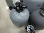 top mount sand filter_3(灰）4