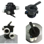 top mount sand filter_3(灰）5