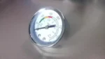 top mount sand filter_3(灰）6