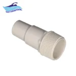 vacuum hose adapter_2 1