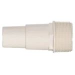 vacuum hose adapter_2 2