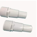 vacuum hose adapter_2 3