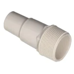 vacuum hose adapter_2 4