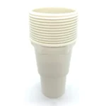 vacuum hose adapter_2 5