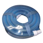 vacuum hose coupling_2 3