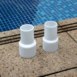 vacuum hose coupling_2 4