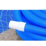 vacuum hose coupling_2 5
