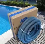 vacuum hose_2(浅蓝）2