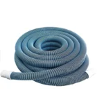 vacuum hose_2(浅蓝）3