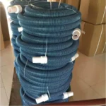 vacuum hose_2(浅蓝）6
